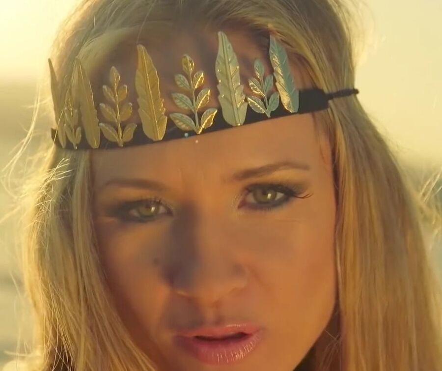 Lora Karadjova