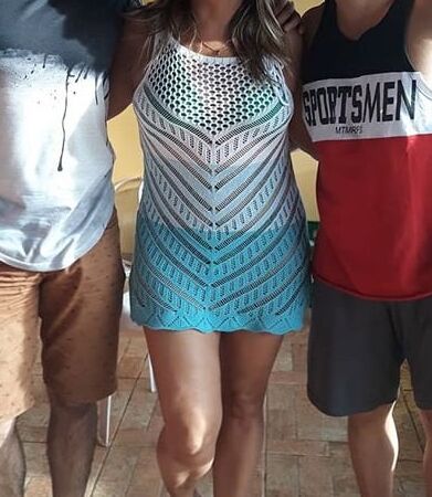 Josy Camargo Instagram