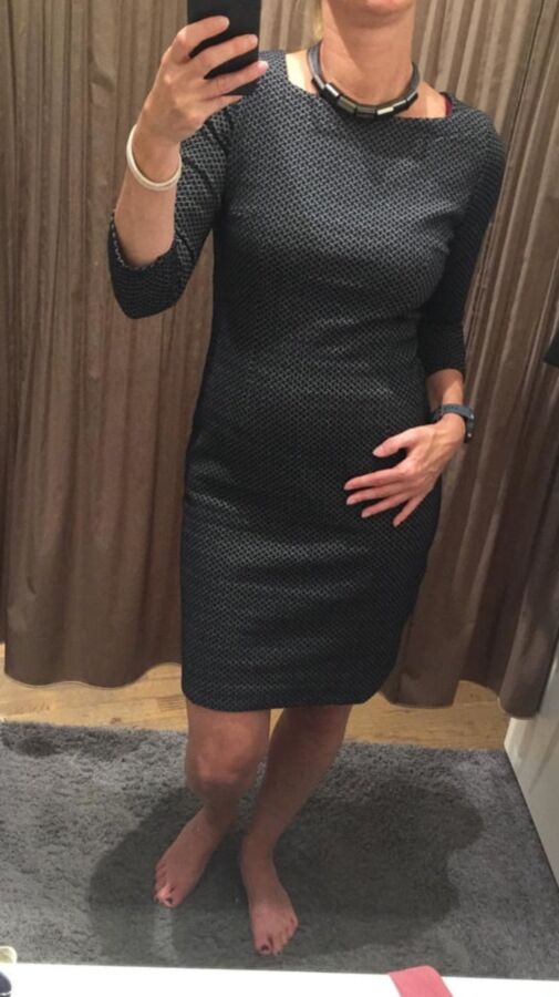German Slut Heidi