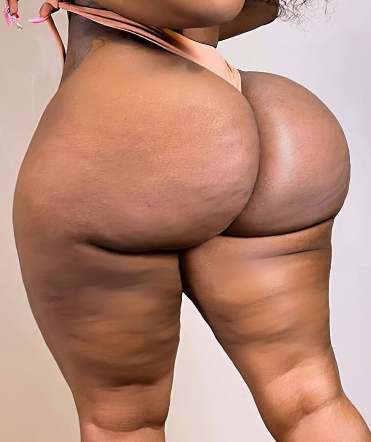 PUTAS DO INSTAGRAM: SOMENTE RABOS! BOOTYS ONLY!