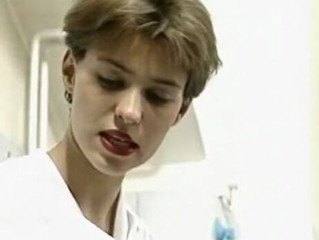 Judith Ramirez porn actress