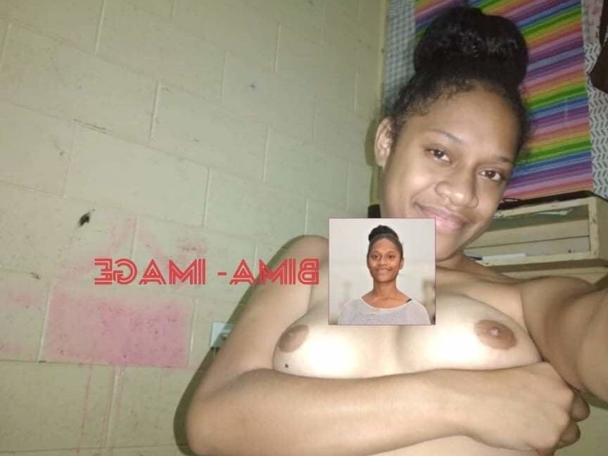 Victoria&;s porn pics