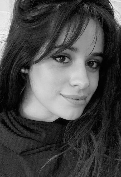 Karla Cabello