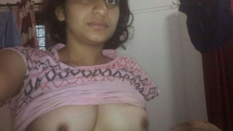 Indian