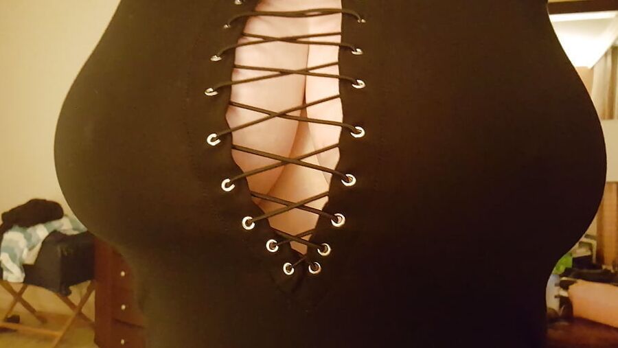 SHEILA