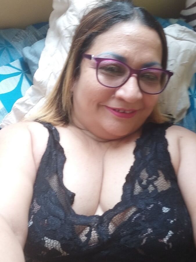 Hilda