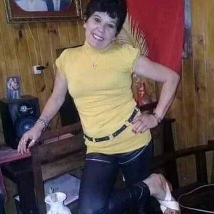 Hermosas madres maduras que buscan ser folladas