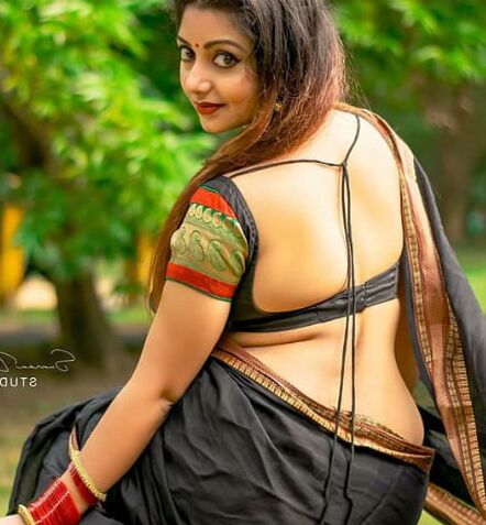 Indian desi mix sluts