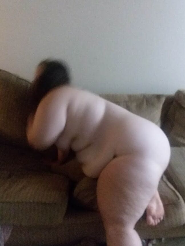 Exposed wife for reposting