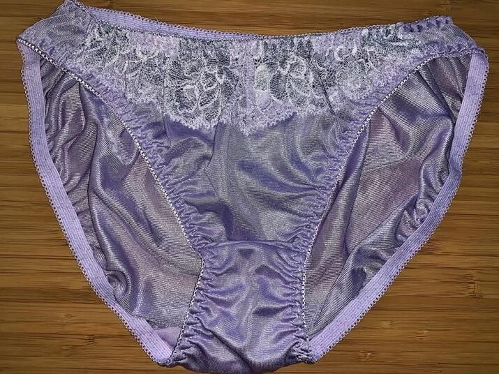 Panties y