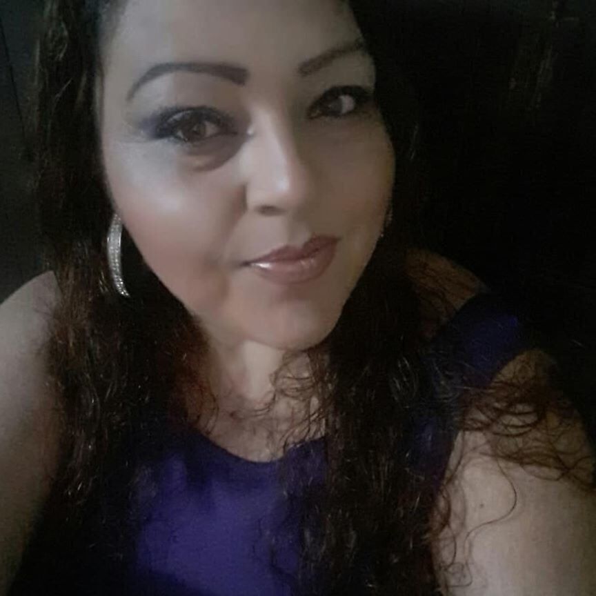 amanda navarro poblana puebla putona