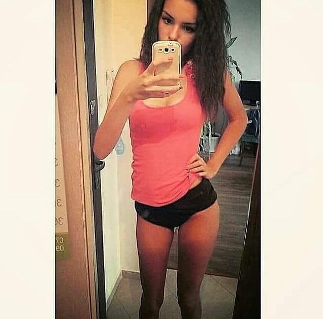 cveti