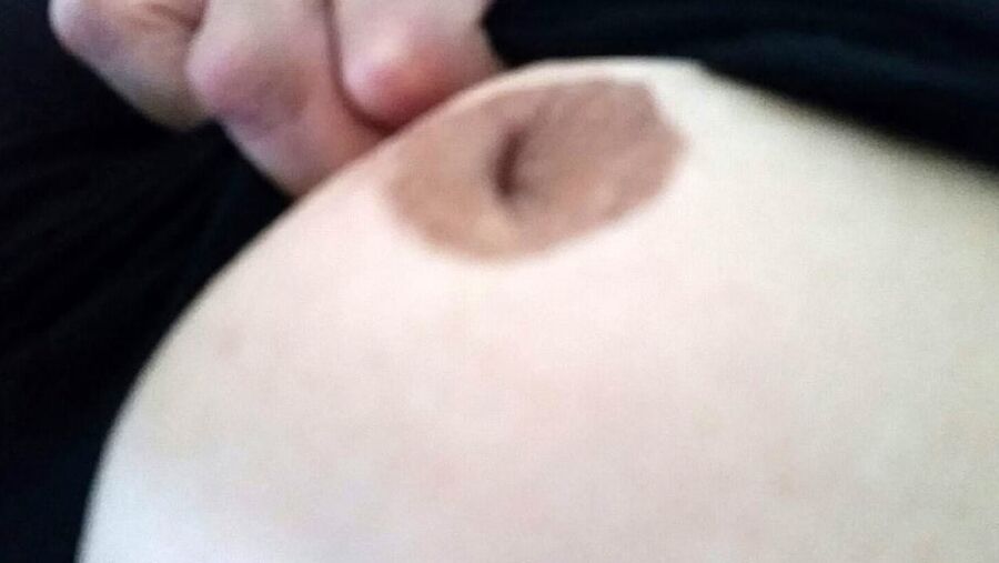 amat. tits