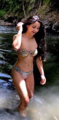 camila