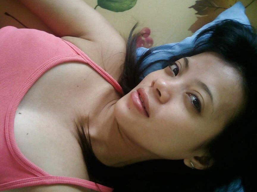 Vietnam girl