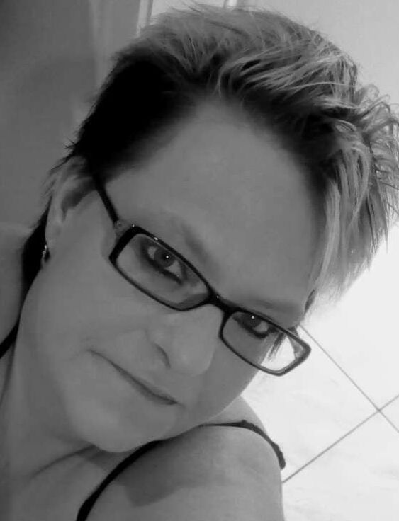 Heiss und Dick gemache luder