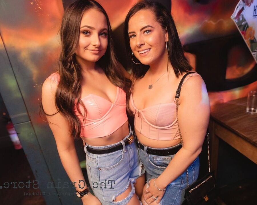 Facebook finds