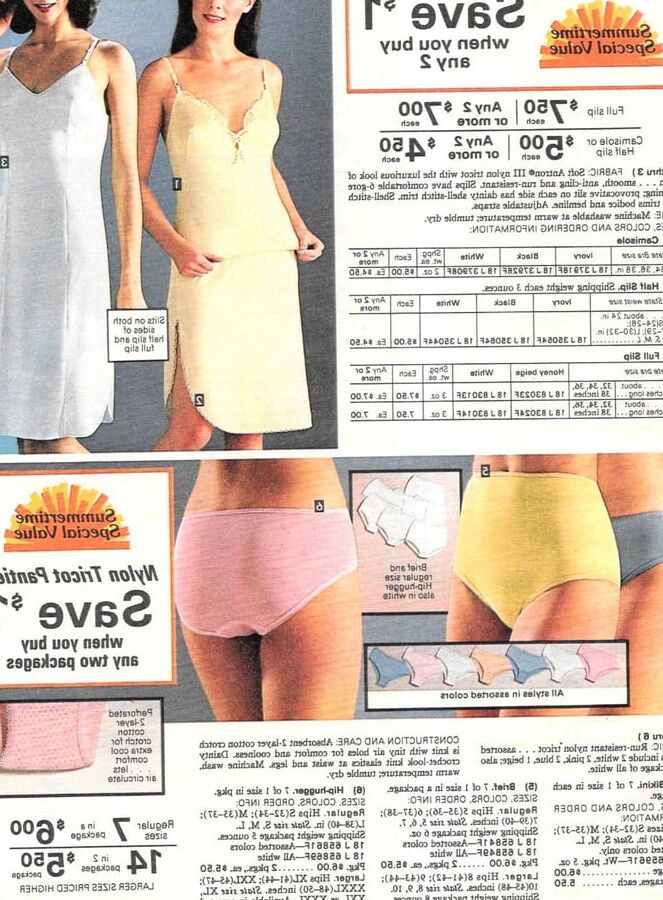 Wank Scrapbook