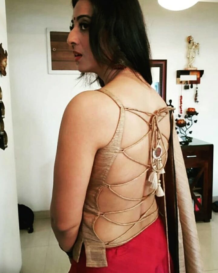 MAHI GILL