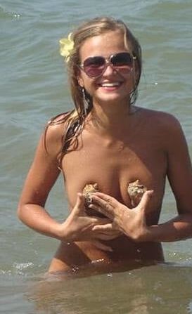 BEACH beach