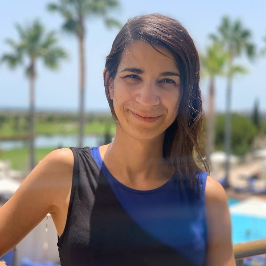 milfs - comment and rate