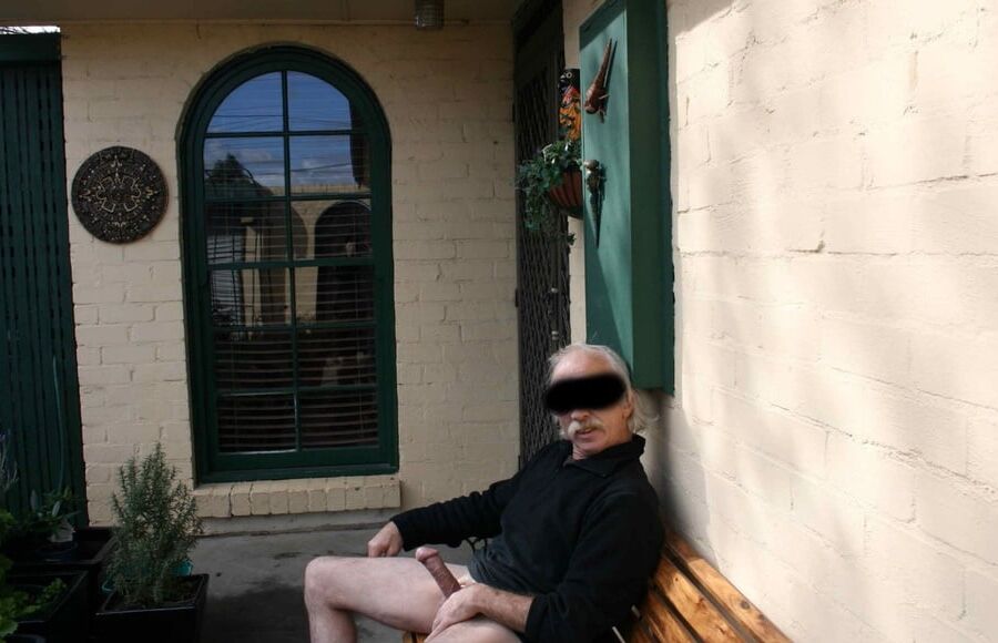 Pictaker