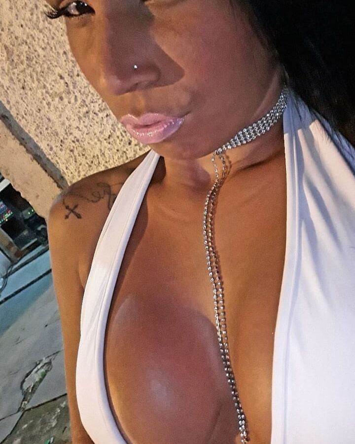 Nanda Mulata nota