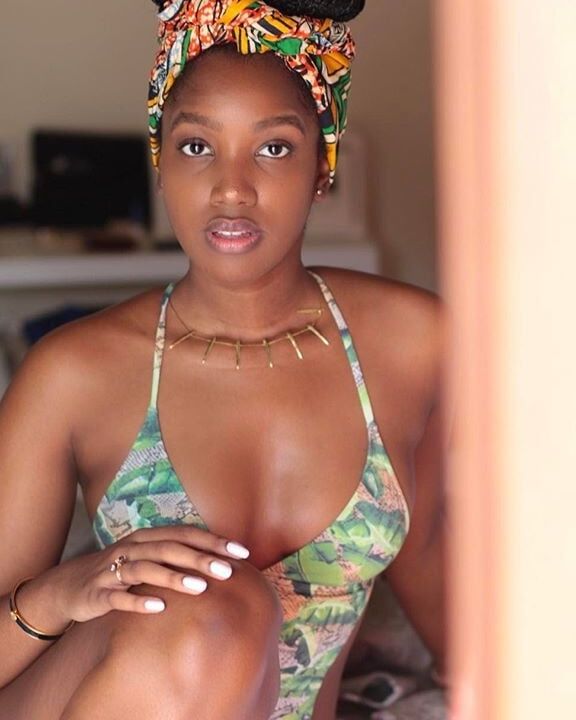 Iza