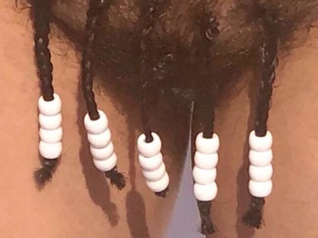 Gawd Dayum