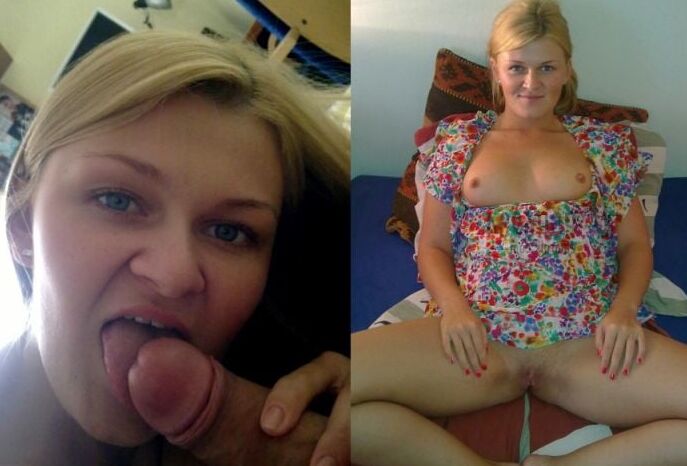 Pics I Like - Before-During