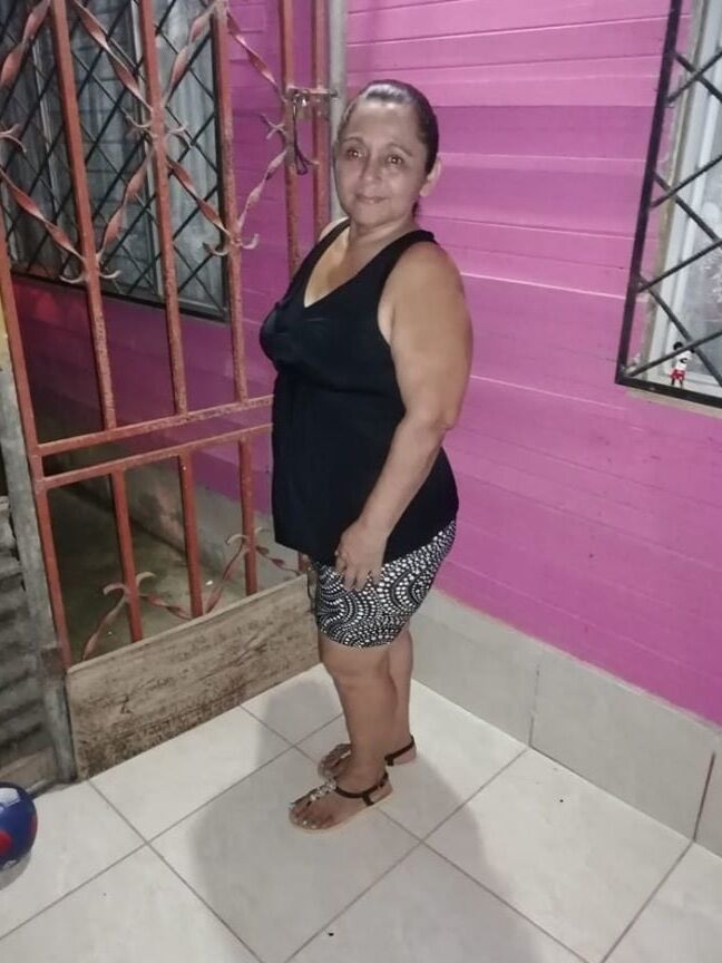 cris gomez