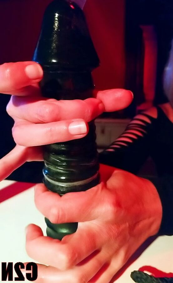 Greymiss Toys