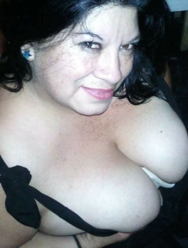Celeste Madurita