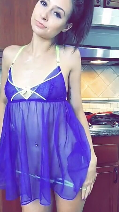selfie lingerie best girls and women