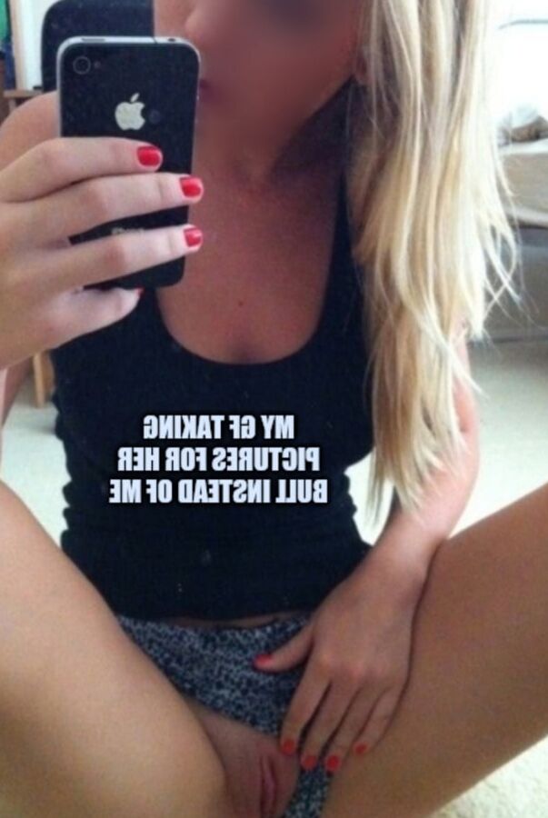 Bisexual-SPH