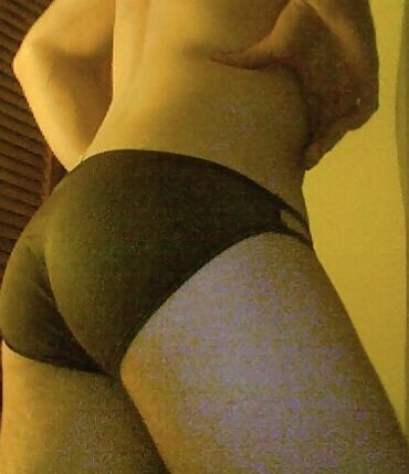 boi panties