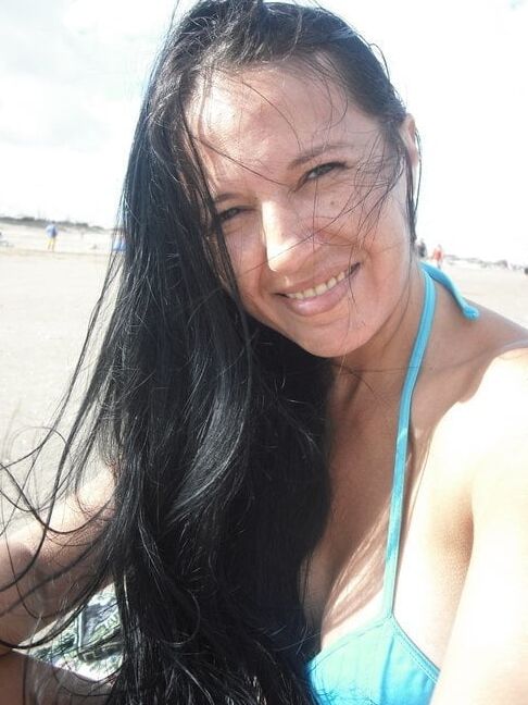 PRECIOSA SARA-G