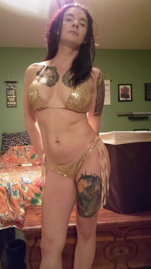 Would Someone Please Fuck Me - NOW vol.