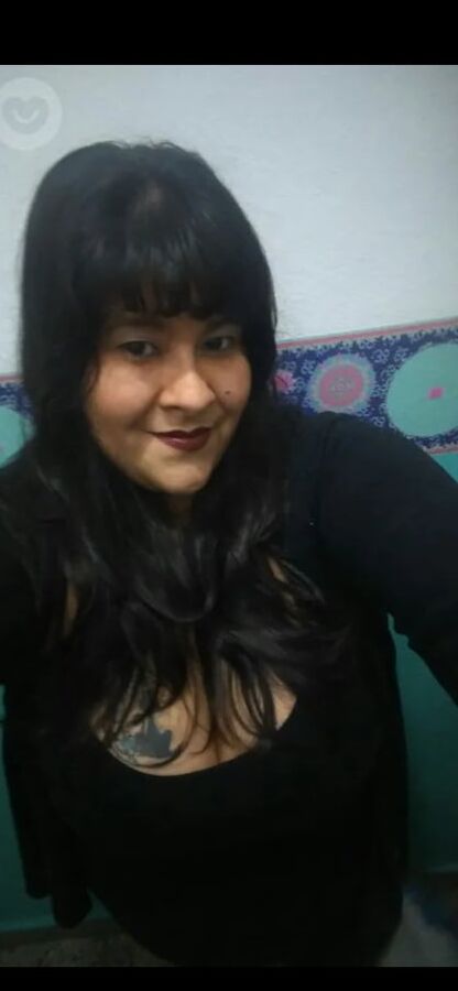 Deby