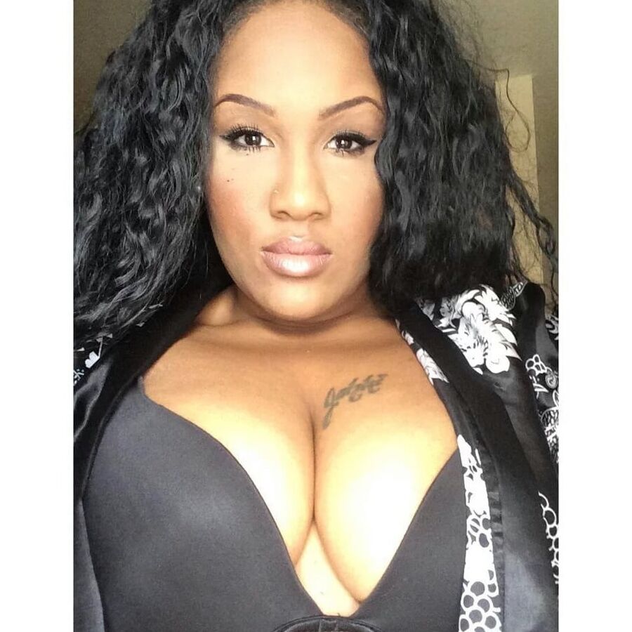 Khi Bella