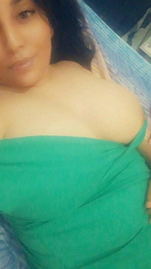 Hot egyption Girl