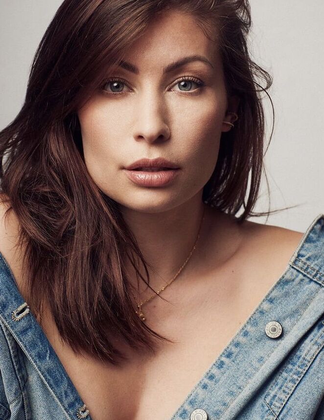 Jill (RTL-TVI)