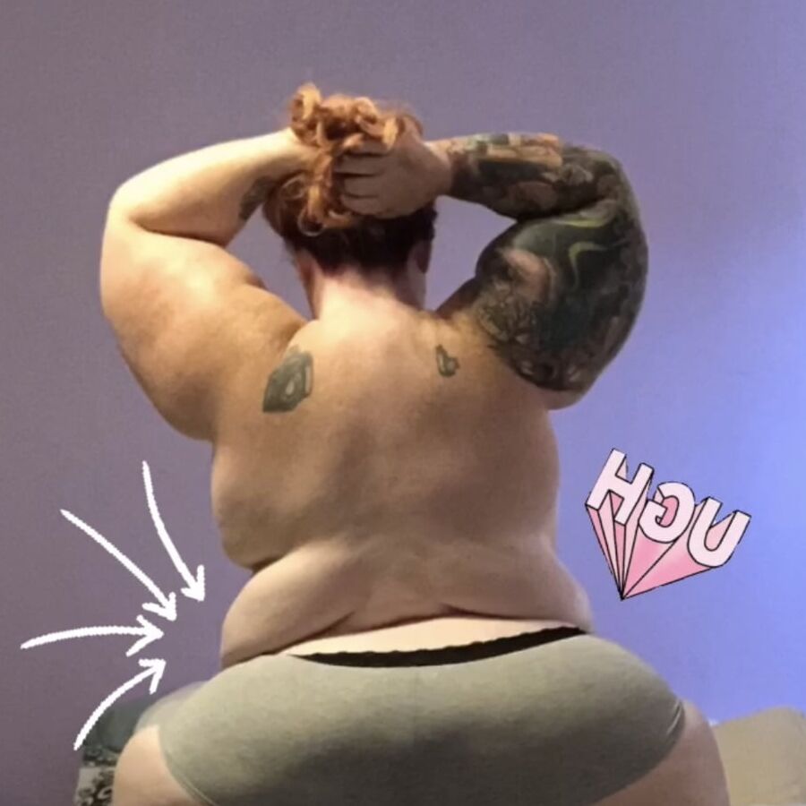 Gawd Dayum