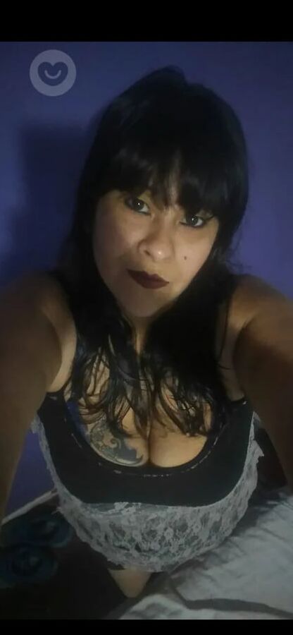Deby