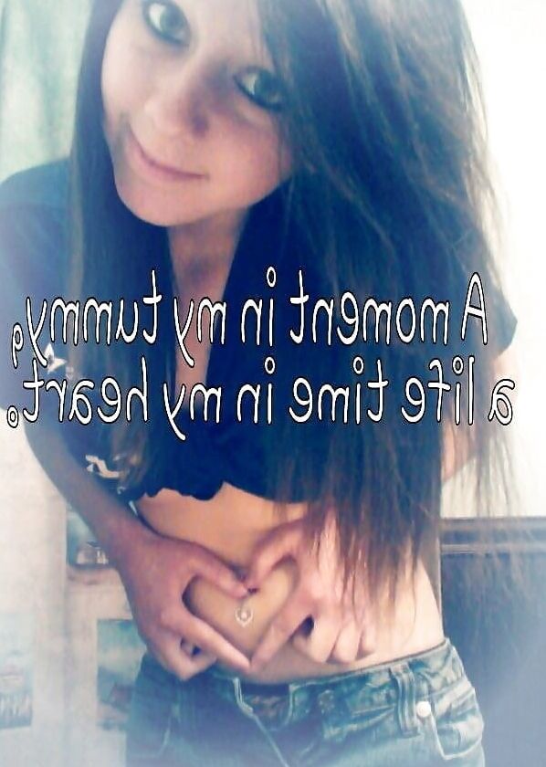Savahnna O ()