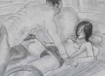 art taboo