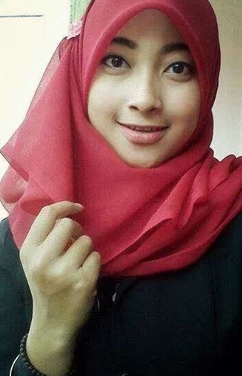 Melayu College Naked