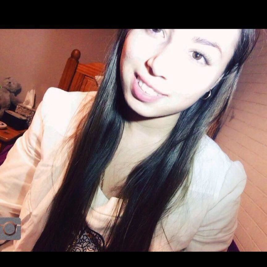 French whore exposed