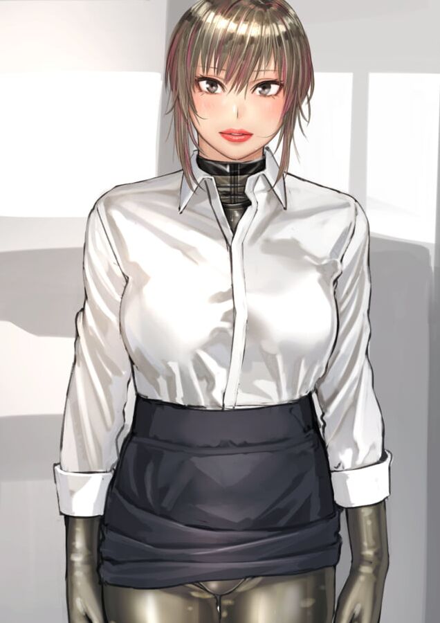 HENTAI