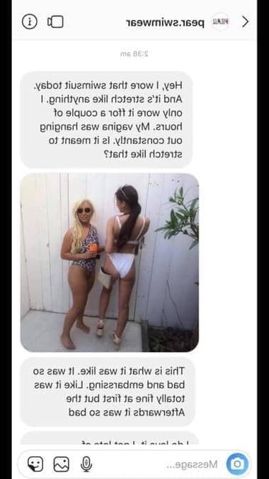 funny stuff